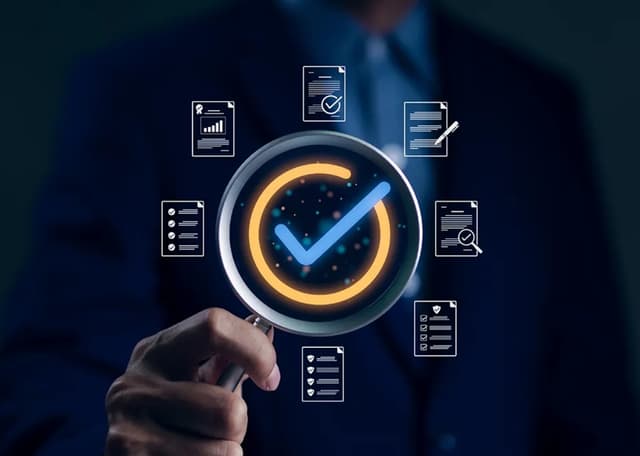 UXBIT Terms
