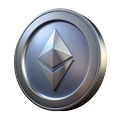 ETH (Ethereum)