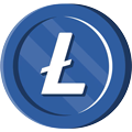 LTC