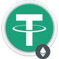 USDT (Ethereum)