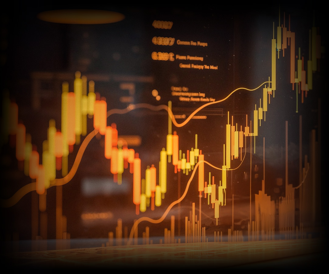 UXBIT Trading Platform