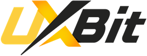 UXBit